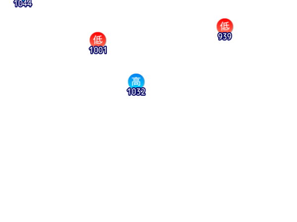 Jmap3 600x450 2025110721 t012