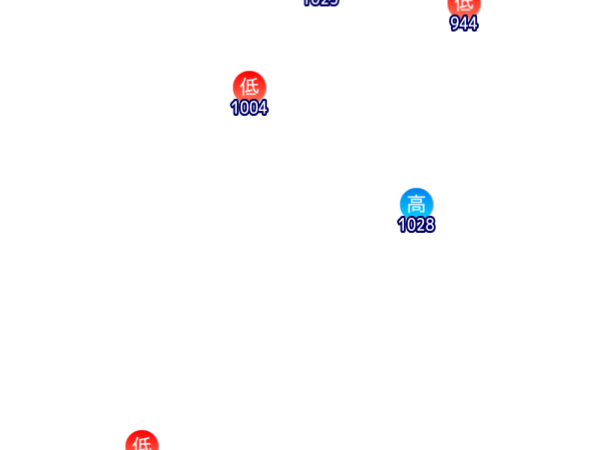 Jmap3 600x450 2025110721 t036