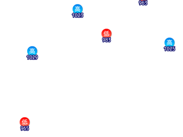 Jmap3 600x450 2025110721 t060