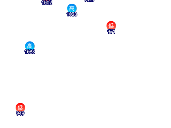 Jmap3 600x450 2025110721 t084