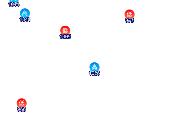 Jmap3 600x450 2025110721 t108