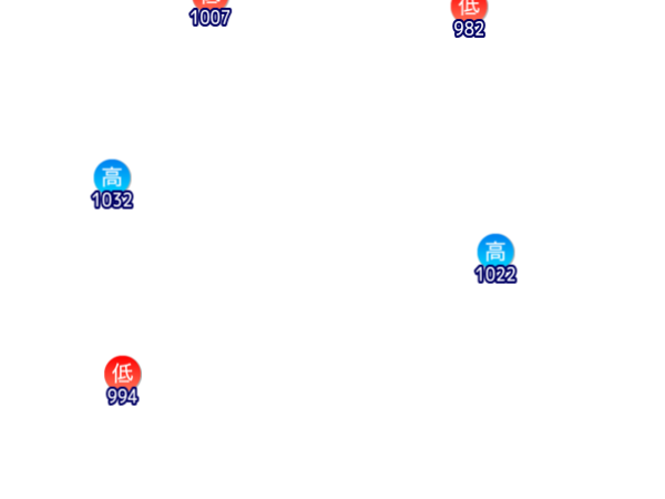 Jmap3 600x450 2025110721 t132