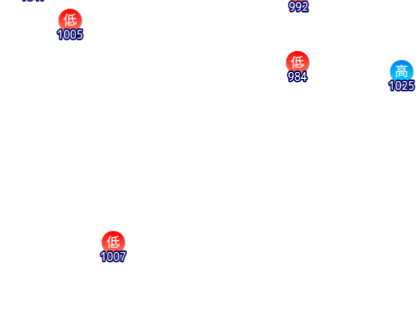 Jmap3 600x450 2025110721 t156