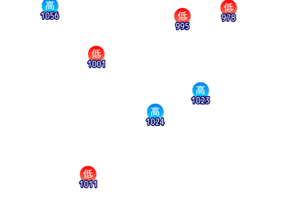 Jmap3 600x450 2025110721 t180