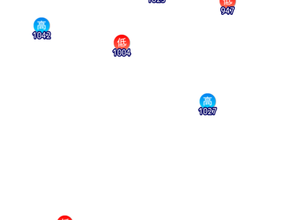 Jmap3 600x450 2025110821 t012