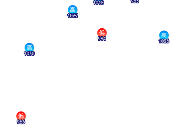 Jmap3 600x450 2025110821 t036