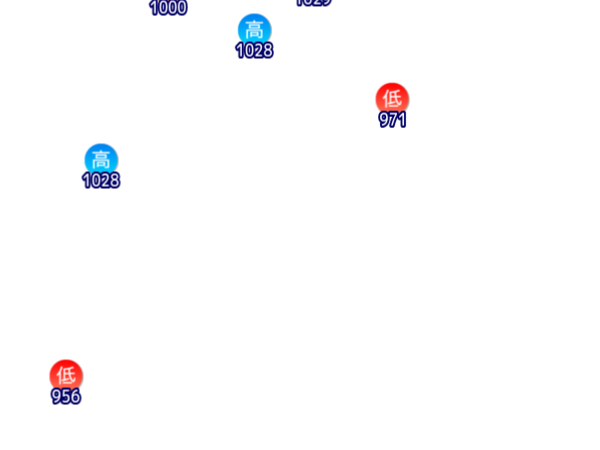 Jmap3 600x450 2025110821 t060