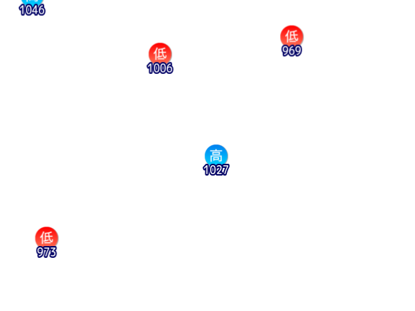 Jmap3 600x450 2025110821 t084