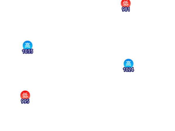 Jmap3 600x450 2025110821 t108