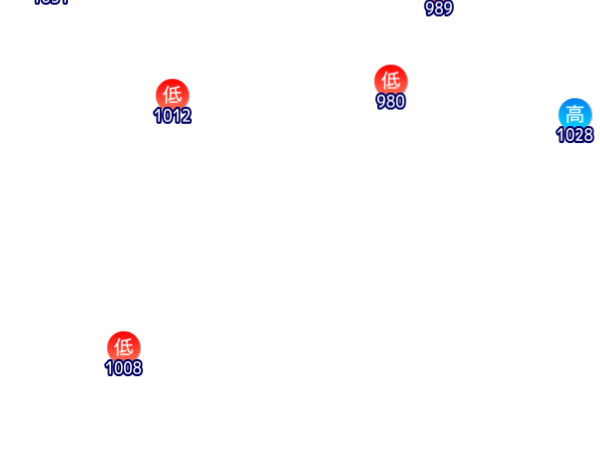 Jmap3 600x450 2025110821 t132