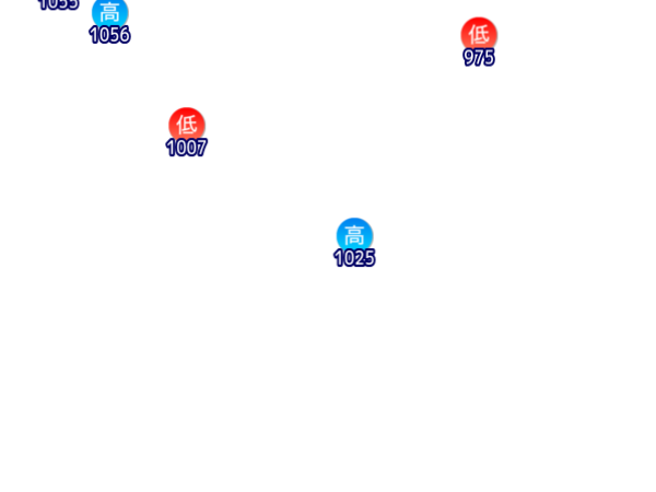 Jmap3 600x450 2025110821 t156