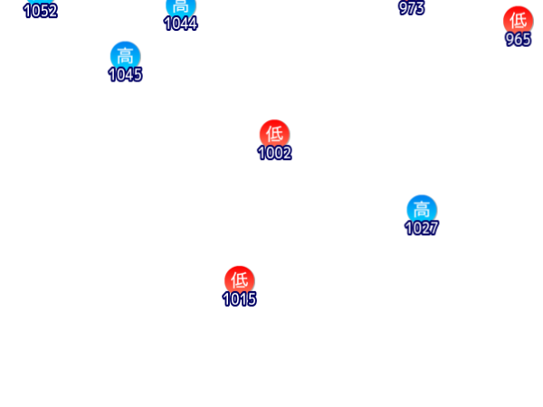 Jmap3 600x450 2025110821 t180