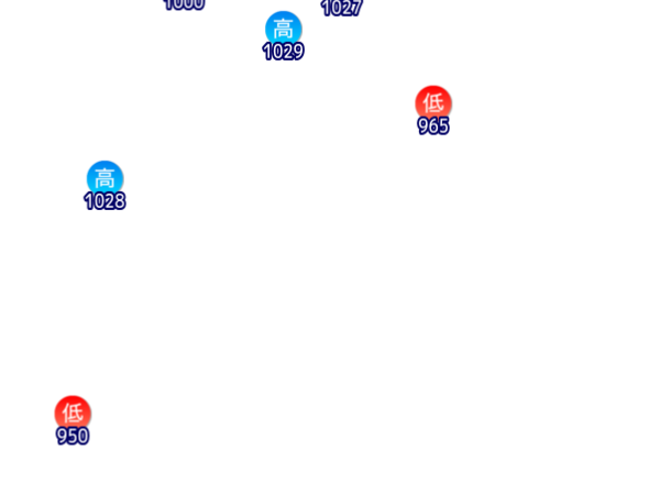 Jmap3 600x450 2025110921 t036