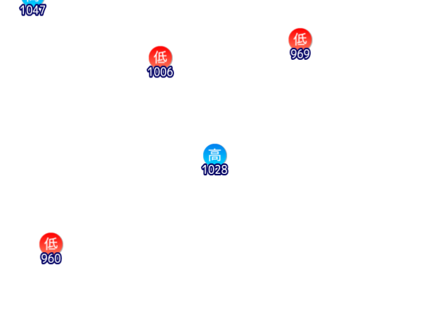 Jmap3 600x450 2025110921 t060