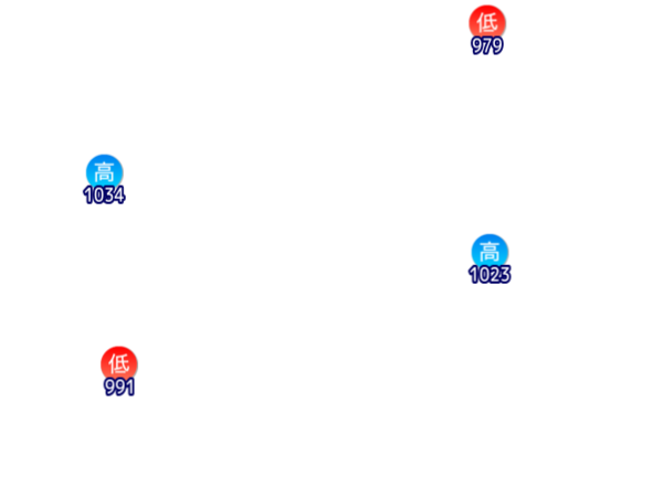 Jmap3 600x450 2025110921 t084