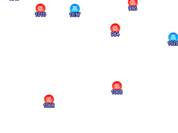 Jmap3 600x450 2025110921 t108