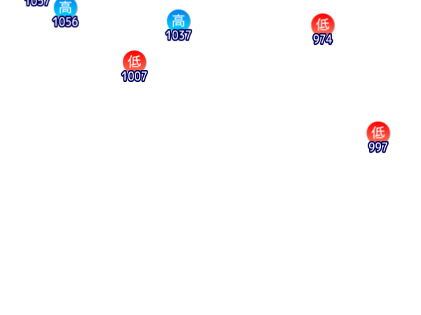 Jmap3 600x450 2025110921 t132