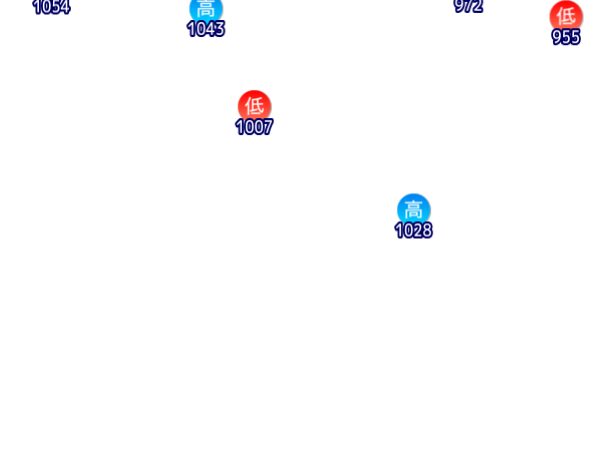 Jmap3 600x450 2025110921 t156