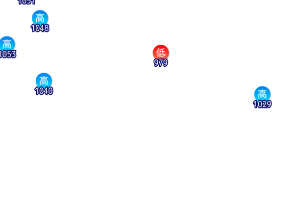 Jmap3 600x450 2025110921 t180