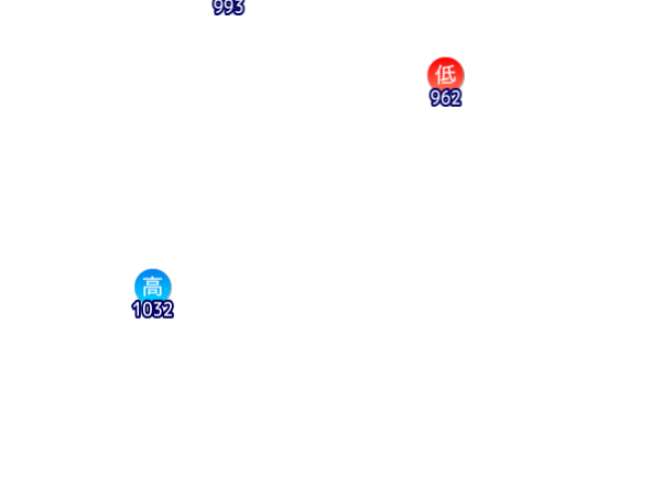 Jmap3 600x450 2025110921 t204