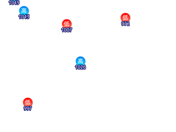 Jmap3 600x450 2025111121 t012