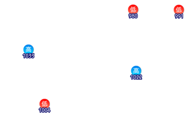 Jmap3 600x450 2025111121 t036