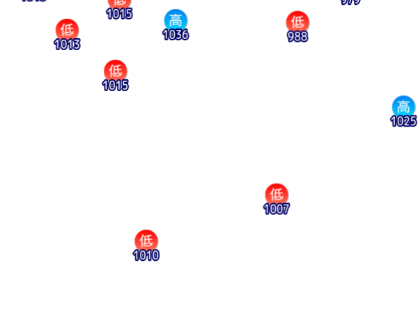 Jmap3 600x450 2025111121 t060