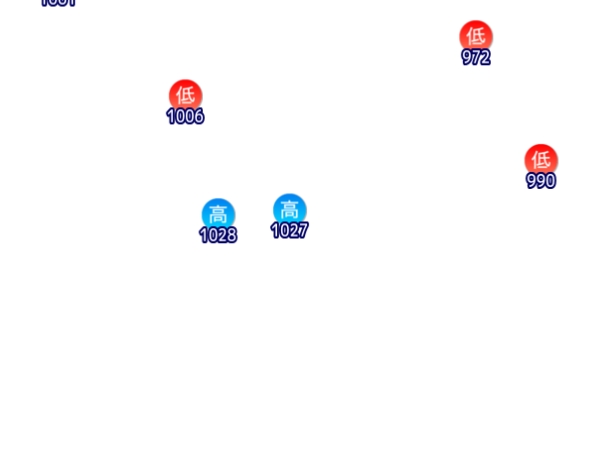 Jmap3 600x450 2025111121 t084