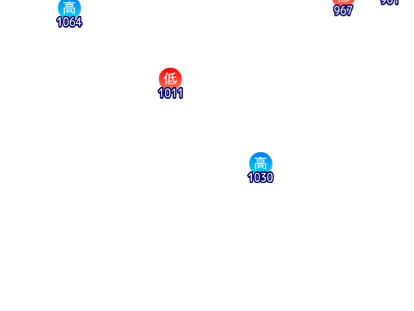 Jmap3 600x450 2025111121 t108