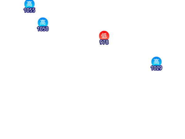 Jmap3 600x450 2025111121 t132