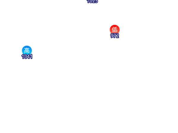 Jmap3 600x450 2025111121 t156