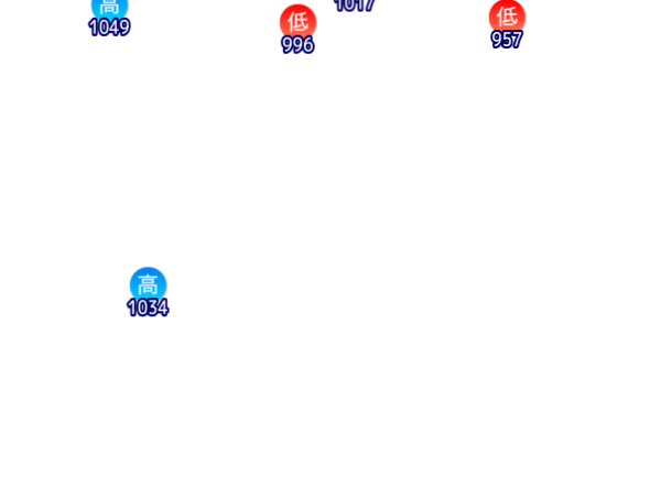 Jmap3 600x450 2025111121 t180