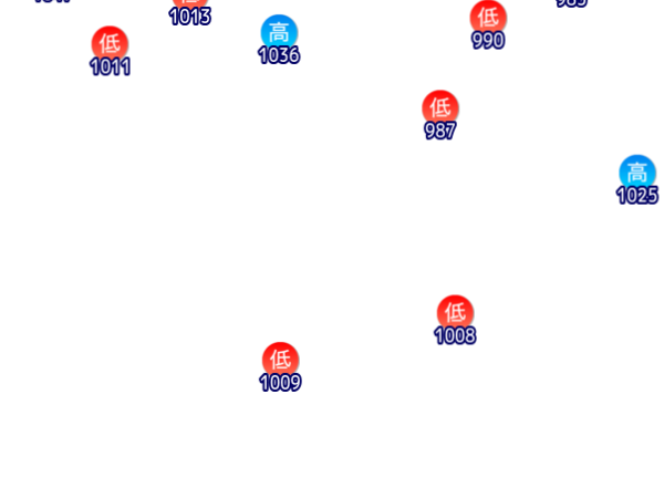 Jmap3 600x450 2025111221 t036