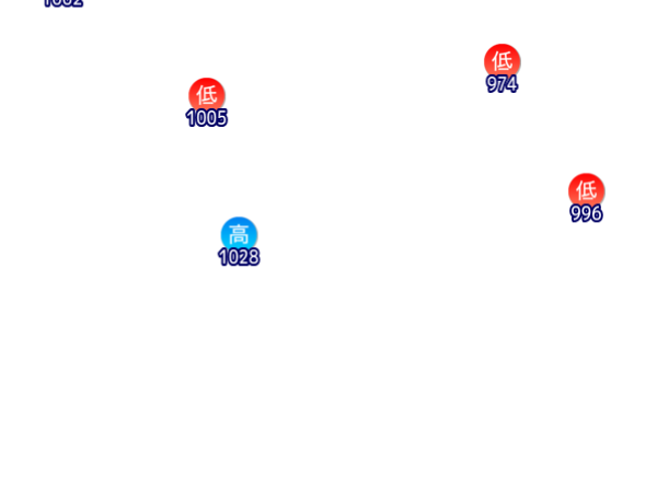 Jmap3 600x450 2025111221 t060