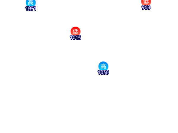 Jmap3 600x450 2025111221 t084