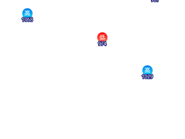 Jmap3 600x450 2025111221 t108