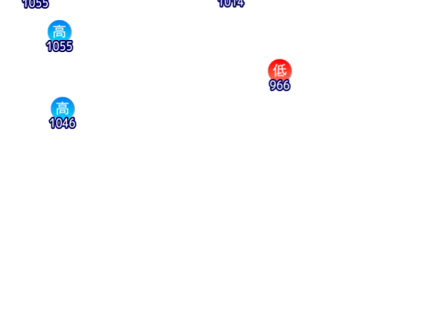 Jmap3 600x450 2025111221 t132