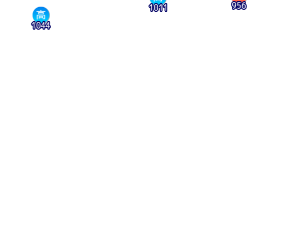 Jmap3 600x450 2025111221 t156