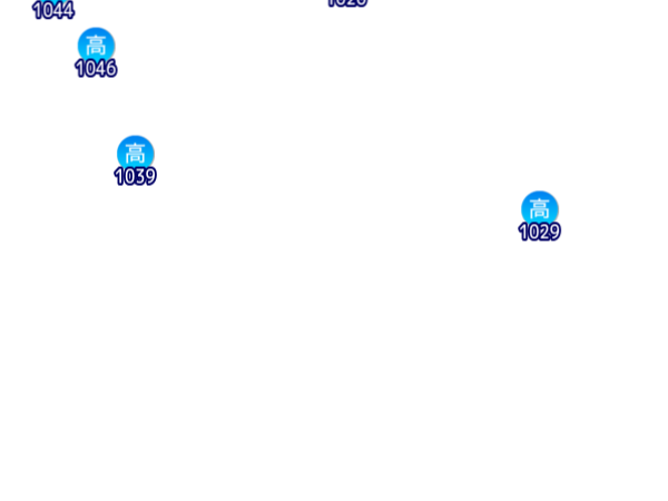 Jmap3 600x450 2025111221 t180