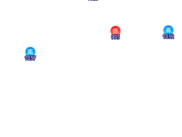 Jmap3 600x450 2025111221 t204