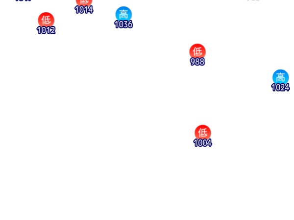 Jmap3 600x450 2025111321 t012