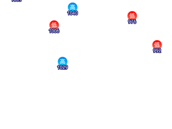 Jmap3 600x450 2025111321 t036