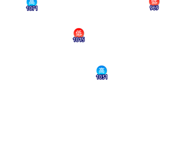 Jmap3 600x450 2025111321 t060