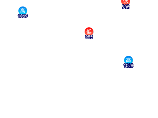 Jmap3 600x450 2025111321 t084