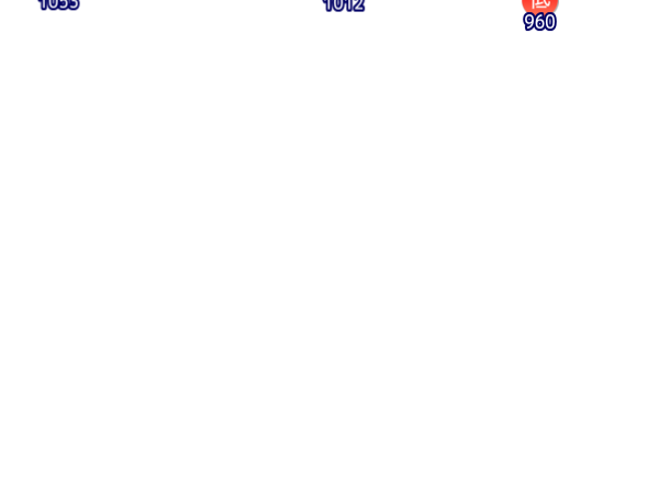 Jmap3 600x450 2025111321 t132