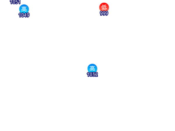 Jmap3 600x450 2025111321 t156