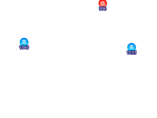 Jmap3 600x450 2025111321 t180