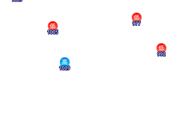 Jmap3 600x450 2025111421 t012