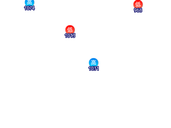 Jmap3 600x450 2025111421 t036