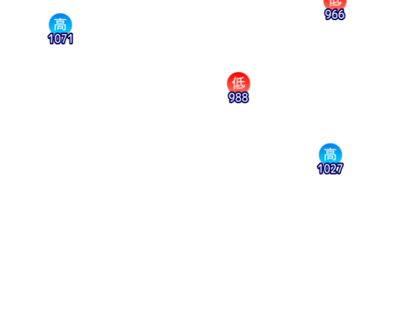 Jmap3 600x450 2025111421 t060